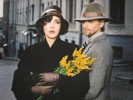 Изабель Аджани (Isabelle Adjani) биография, фото, личная жизнь и ее мужчины 2023