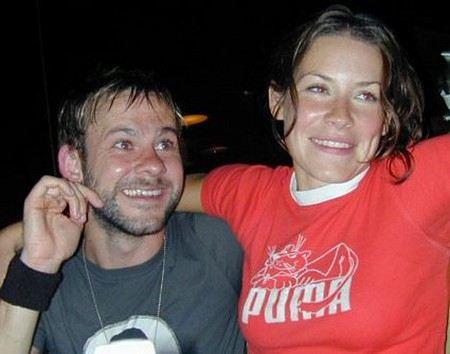 Доминик Монаган (Dominic Monaghan) биография, фото, личная жизнь 2023