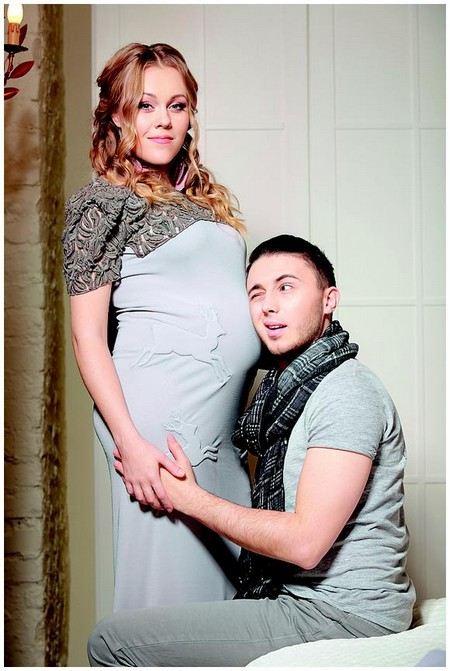 Певица Алеша (Alyosha) биография, фото, личная жизнь и ее муж, слушать песни онлайн 2023