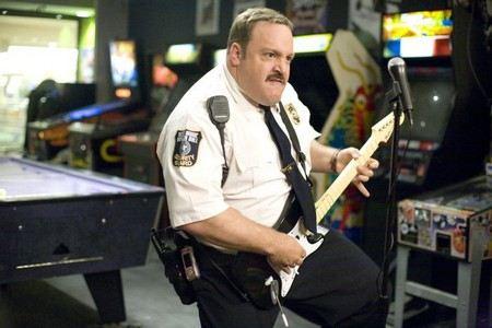 Кевин Джеймс (Kevin James) биография, фото, личная жизнь и его жена 2023