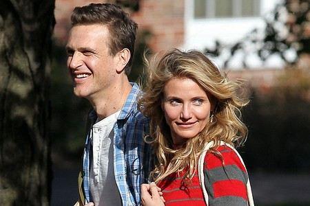 Джейсон Сигел (Jason Segel) биография, фото, личная жизнь и его девушка 2023