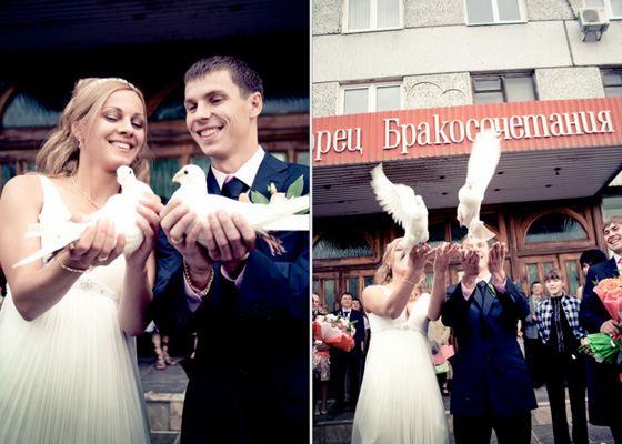 Евгений Устюгов (биатлонист) биография, фото, личная жизнь и его жена 2023