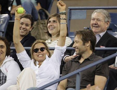 Теа Леони (Tea Leoni) биография, фото, рост и вес, личная жизнь 2023