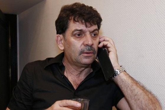 Владимир Вишневский биография, фото, его книги, личная жизнь 2023