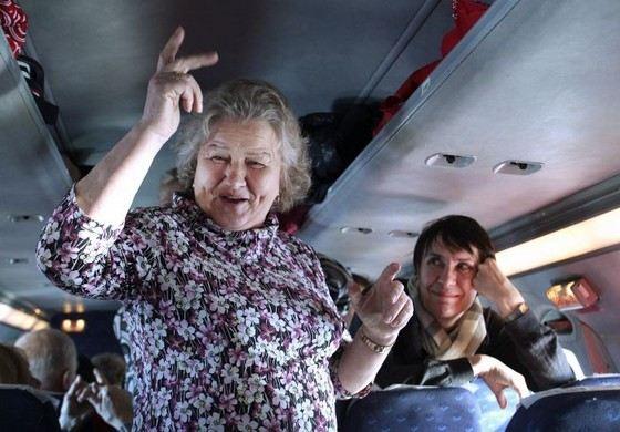 Лидия Скобликова биография конькобежки, фото, ее муж и дети 2023