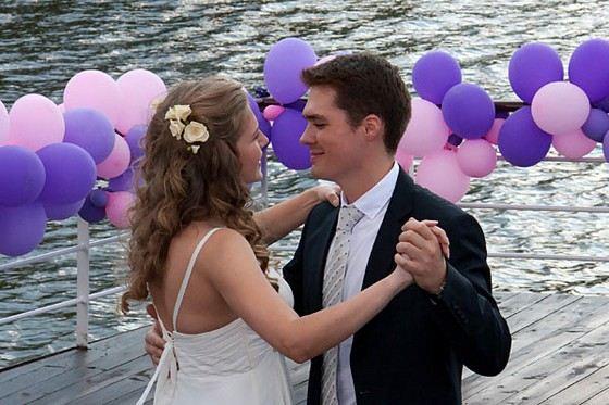 Игорь Стам биография актера, фото, личная жизнь и его жена 2023