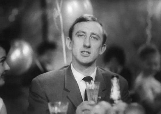 Игорь Нетто биография футболиста, фото, личная жизнь