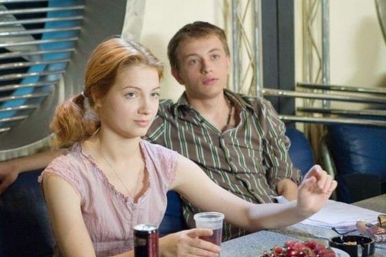 Андрей Щипанов биография, фото, личная жизнь и его девушка 2023