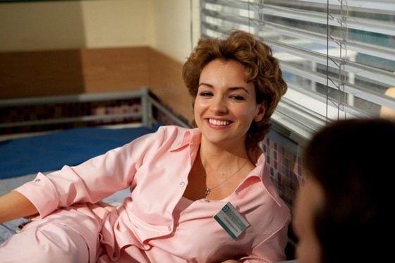 Дмитрий Щербина биография, фото, рост и вес, личная жизнь, жена и дети 2023