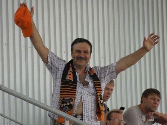 Петр Май биография, фото, личная жизнь, слушать песни онлайн 2023