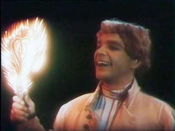 Петр Алейников биография актера, фото, личная жизнь и жена