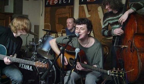 Леонид Федоров биография, фото, личная жизнь, его жена, слушать песни онлайн 2023