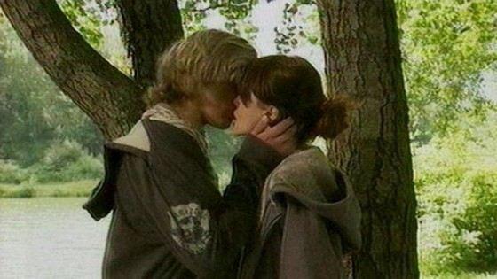 Артур Сопельник биография, фото, личная жизнь и его девушка 2023