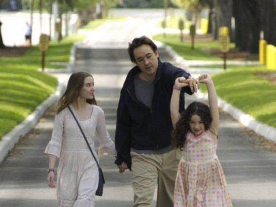 Джон Кьюсак (John Cusack) биография, фото, личная жизнь, его жена и дети 2023