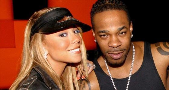 Баста Раймс (Busta Rhymes) биография, фото, личная жизнь, слушать песни онлайн 2023