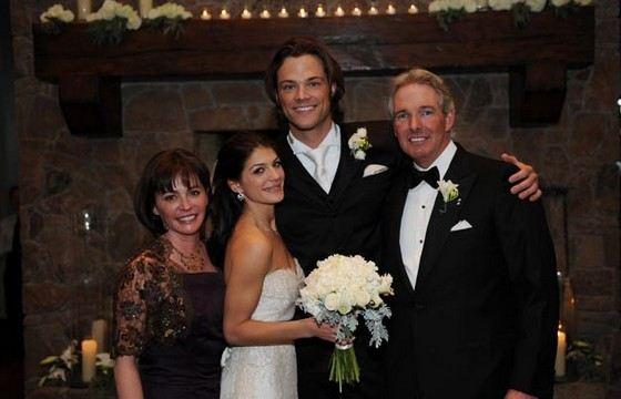 Женевьев Кортезе (Genevieve Cortese) биография, фото, рост и вес, личная жизнь 2023