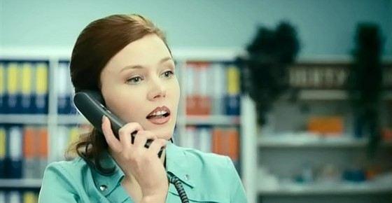 Юлия Назаренко биография актрисы, фото, личная жизнь и ее муж 2023