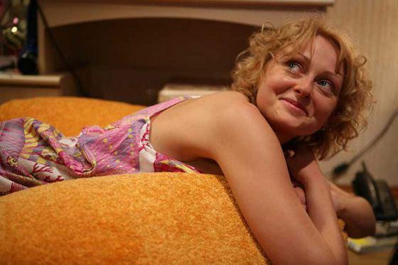 Мария Леонова (актриса) биография, фото, личная жизнь и дети Марии Леоновой 2023