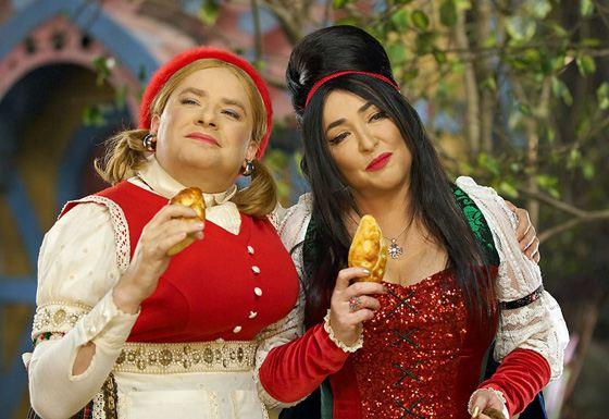 Лолита Милявская биография, фото, личная жизнь Лолиты (дочь, рост вес ...