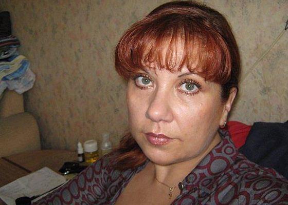 Марина Федункив биография, фото, ее семья, дети и муж 2023