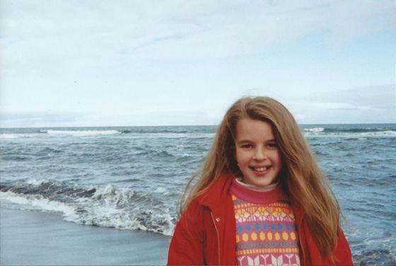 Оксана Сидоренко биография, фото, рост и вес, личная жизнь и ее муж 2023