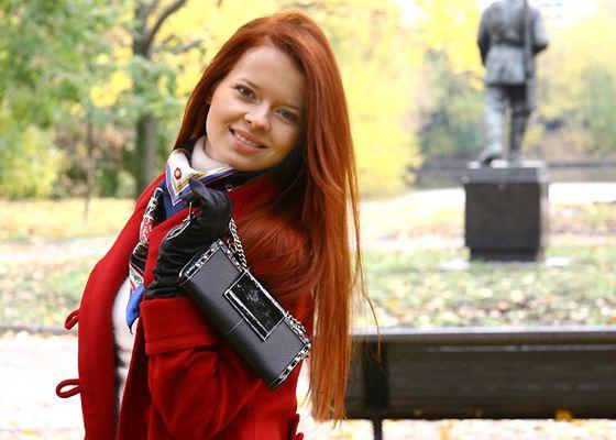 Елена Князева биография, фото, рост и вес, муж 2023