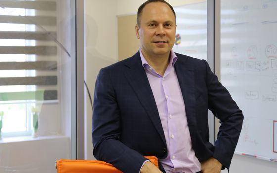 Ярослав Ждань - биография, фото, карьера 2023