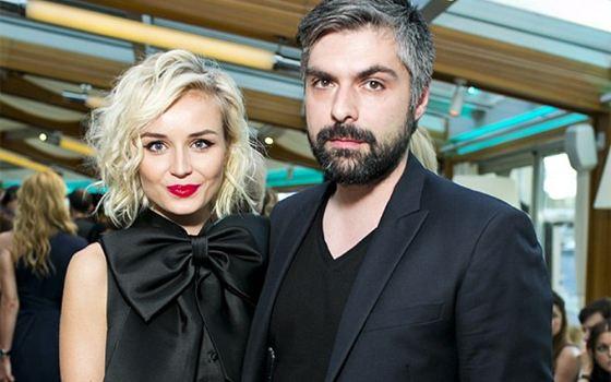 Полина Гагарина – биография, фото, личная жизнь, муж и дети, рост и вес, лучшие клипы, слушать песни онлайн 2023