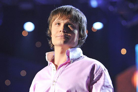 Артур Руденко биография певца, фото, личная жизнь, слушать песни онлайн 2023