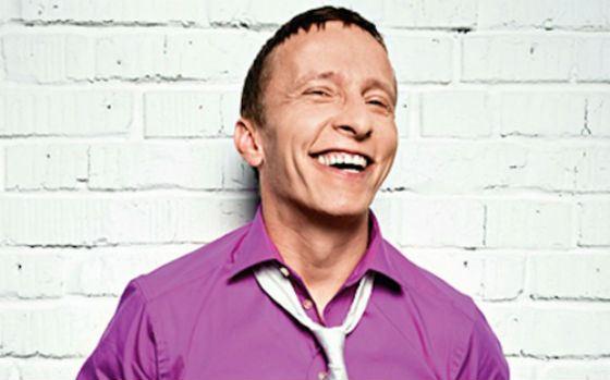 Иван Охлобыстин биография, фото, рост, личная жизнь Ивана Охлобыстина (семья: жена, дети) 2023