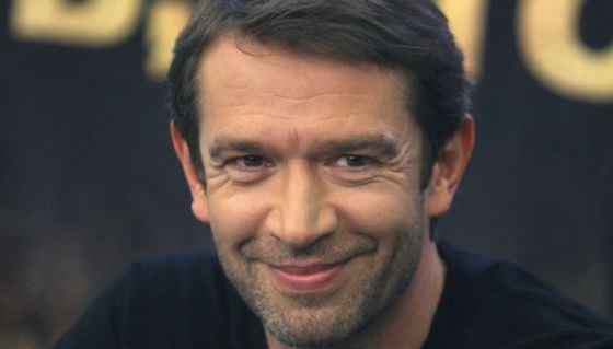 Владимир Машков – биография, фото, личная жизнь, жены, дети, рост и вес 2023