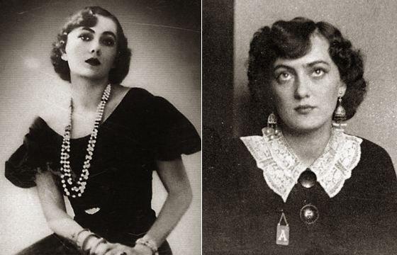 Алла Баянова биография, фото Аллы Баяновой, личная жизнь, слушать песни онлайн