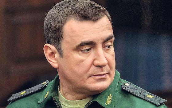 Алексей Дюмин – биография, личная жизнь, фото, карьерный путь 2023