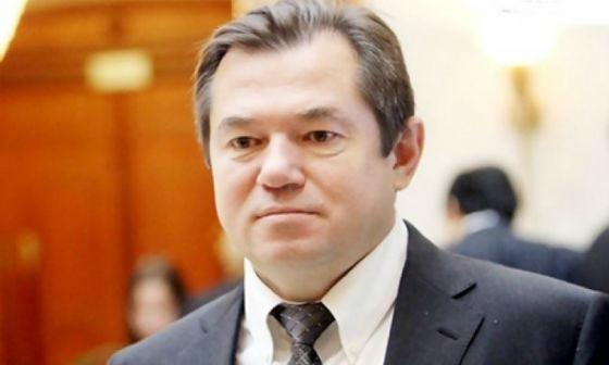 Сергей Глазьев – биография, образование, личная жизнь, семья 2023