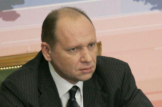 Алексей Громов – биография, фото, семья, увлечения 2023