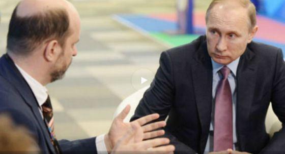 Герман Клименко – биография, образование, личная жизнь, семья 2023