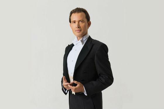 Олег Погудин – биография, фото, образование, творческий путь, личная жизнь, жена, дети, слушать песни онлайн 2023