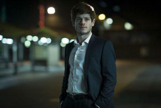 Иван Реон – биография, фото, личная жизнь, девушка, рост и вес, главные роли 2023