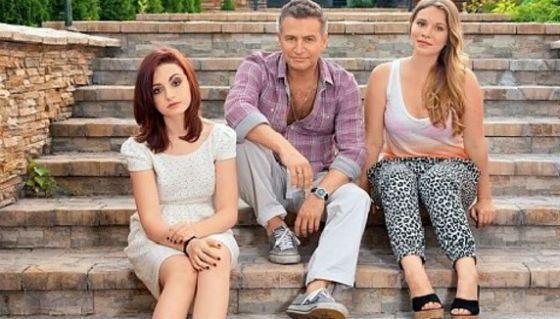 Леонид Агутин биография певца, фото, его семья и дети, слушать песни онлайн 2023