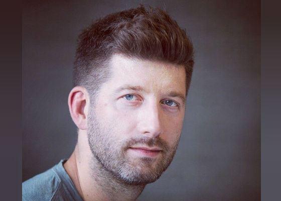 Дмитрий Кожома (КВН) биография, фото и его личная жизнь 2023