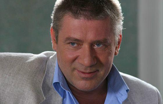 Андрей Краско биография, фото и его жены