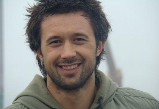 Сергей Бабкин – биография, фото, рост, личная жизнь, жена, дети, слушать песни онлайн 2023