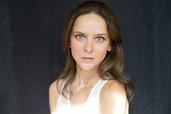 Ксения Князева (актриса) – биография, фото, рост, вес, личная жизнь, муж, дети 2023