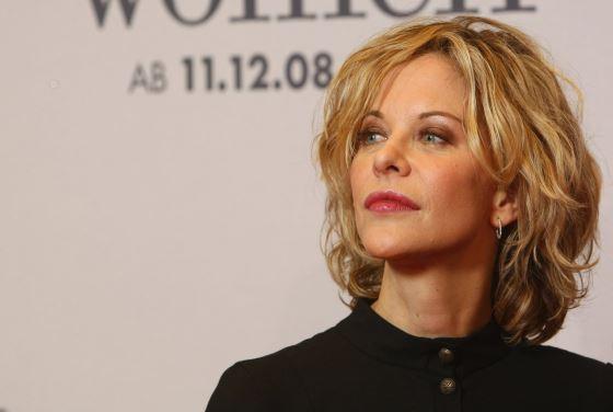 Мэг Райан (Meg Ryan) биография, фото, рост и вес, личная жизнь 2023