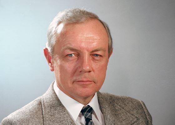 Кирилл Лавров биография, фото, личная жизнь, семья, ена и его дети