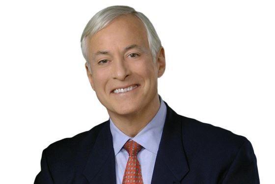 Брайан Трейси (Brian Tracy) биография, фото, личная жизнь 2023