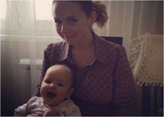 Лена Катина (певица) биография, фото, личная жизнь, слушать песни онлайн 2023