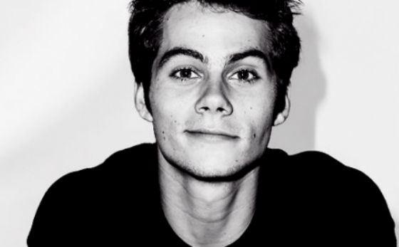 Дилан О`Брайен – биография, фото, девушка, личная жизнь, семья, травма, рост, вес 2023