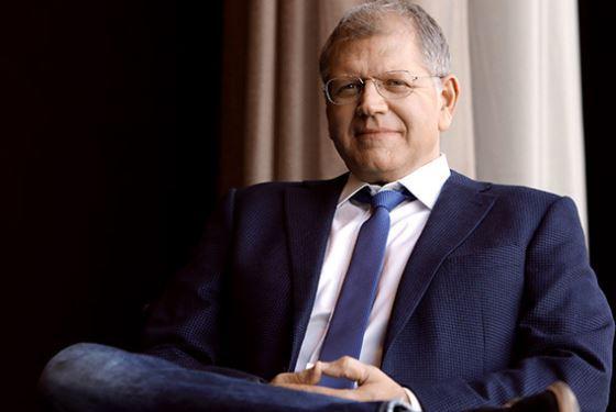 Роберт Земекис (Robert Zemeckis) биография, фото, личная жизнь 2023