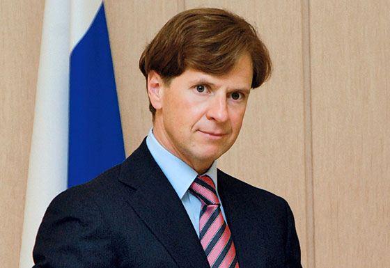 Андрей Бородин биография, фото, личная жизнь и его жена 2023